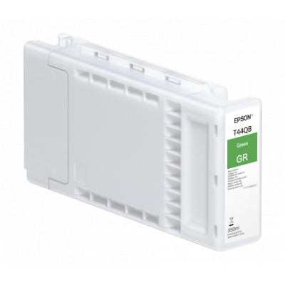 Epson T44QB40 C13T44QB40 verde (green) cartus original