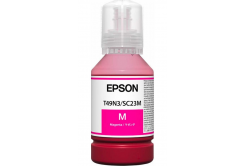 Epson T49H3 C13T49H300 purpuriu (magenta) cerneală originală