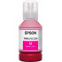 Epson T49H3 C13T49H300 purpuriu (magenta) cerneală originală