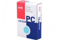 Oce cartus original 29952204, photo cyan, 130ml, Oce CS2024