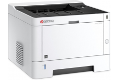 Kyocera ECOSYS P2235dn 1102RV3NL0 Imprimante laser