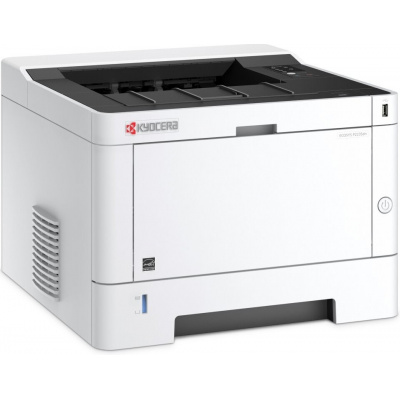 Kyocera ECOSYS P2235dn 1102RV3NL0 Imprimante laser