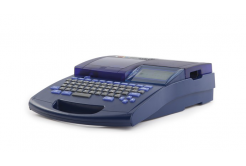 Partex MK8-STD III imprimantă pentru marcarea de cabluri