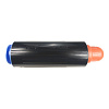 Canon C-EXV 35 3764B002 negru (black) toner compatibil