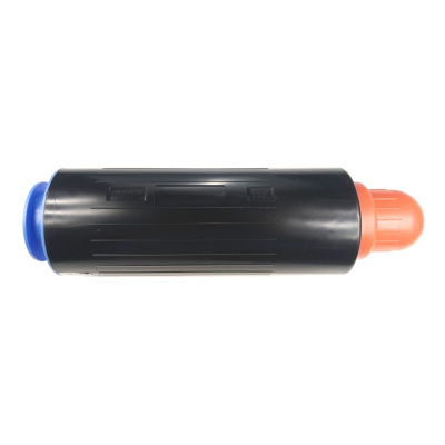 Canon C-EXV 35 3764B002 negru (black) toner compatibil