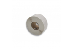 Dymo S0929120, 25mm x 25mm, 750 buc., alb  rola etichete compatibil