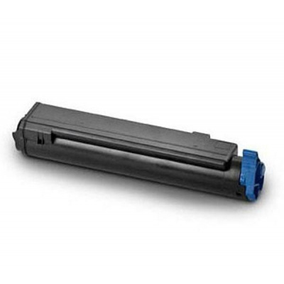 OKI 43979002 negru drum compatibil