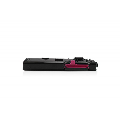 Xerox 106R02234 purpuriu (magenta) toner compatibil