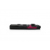Xerox 106R02234 purpuriu (magenta) toner compatibil
