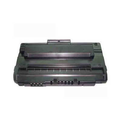 Xerox 13R00606 negru (black) toner compatibil