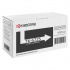 Kyocera Mita TK-6725 negru (black) toner original