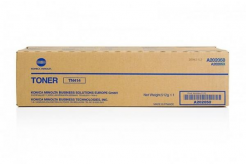 Konica Minolta TN-414 negru (black) toner original
