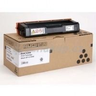 Ricoh 841199 galben (yellow) toner original
