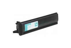 Toshiba T2840 6AJ00000035 negru (black) toner original