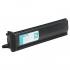 Toshiba T2840 6AJ00000035 negru (black) toner original