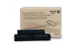 Xerox 106R01529 negru (black) toner original
