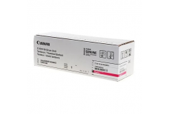 Canon CEXV55 2188C002 purpuriu (magenta) drum original
