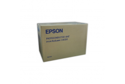 Epson C13S051081 negru (black) drum original