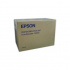 Epson C13S051081 negru (black) drum original