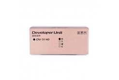 Kyocera Mita DV-5140 302NR93020 negru (black) developer original