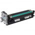Konica Minolta A06X0Y4 rolă de transfer originală