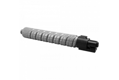 Ricoh 841504 negru (black) toner compatibil