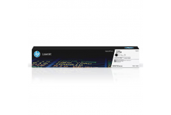 HP 225A W2250A negru (black) toner original