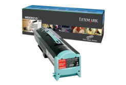 Lexmark W850H21G negru toner original