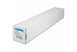 HP Q1396A Universal Bond Paper, 80 g, 610mmx45.7m