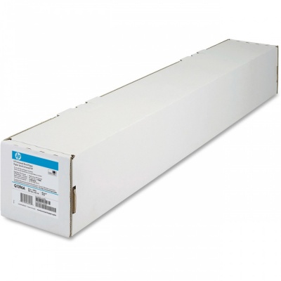 HP Q1396A Universal Bond Paper, 80 g, 610mmx45.7m