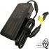 Adaptor original ASUS 280W 20V 3P(6PHI)
