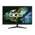 Acer Aspire C24-1800 DQ.BKMEC.004 Computerul All-in-one, 23,8", FHD, i5-1335U, 8GB, 512GB SSD, Intel UHD, W11P, Black, 1R