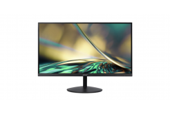Acer UM.JS2EE.E06 /SA322QUEbmipx/31,5"/IPS/QHD/100Hz/1ms/Negru/2R