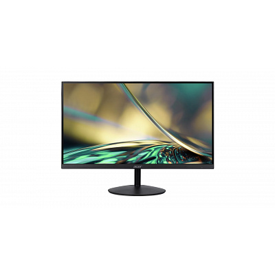 Acer UM.JS2EE.E06 /SA322QUEbmipx/31,5"/IPS/QHD/100Hz/1ms/Negru/2R
