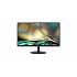 Acer UM.JS2EE.E06 /SA322QUEbmipx/31,5"/IPS/QHD/100Hz/1ms/Negru/2R