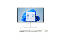 HP 22/22-dg0011nc/21,5"/FHD/N100/8GB/512GB/Intel int/W11H/Alb/2R