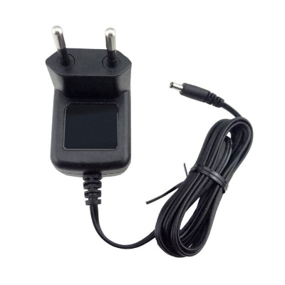 CipherLab KT960522000E3 Charging Adapter, EU