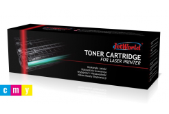 JetWorld PREMIUM drum compatibil pentru Minolta A7U41TH color (CMY)