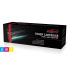 JetWorld PREMIUM drum compatibil pentru Konica Minolta A7U41TH color (CMY)