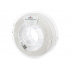 Spectrum 81442 3D filament, FlameGuard ASA 275, 1,75mm, 250g, Alb (Polar white)