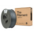 "The Filament" by Spectrum TF-24223, PLA Lite, 1,75mm, 1000g, Gri (Grey)