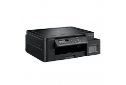 Brother DCP-T520W DCPT520WYJ1 inkoustová multifunkce