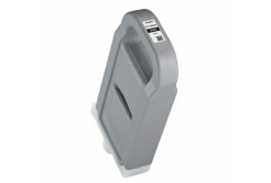 Canon PFI1700MBK, 0774C001 mat negru (matte black) cartus original