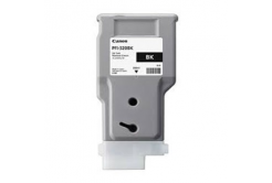 Canon PFI320MBK 2890C001 negru (black) cartus original