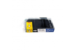 Canon PFI-300PBK 4193C001 foto negru (photo black) cartus compatibil