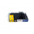 Canon PFI-300PBK, 4193C001 foto negru (photo black) cartus compatibil