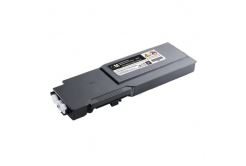 Dell 59311121/XKGFP purpuriu (magenta) toner compatibil