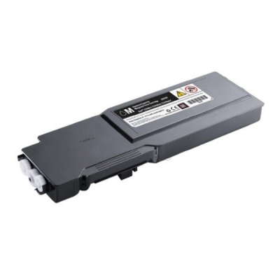 Dell 59311121/XKGFP purpuriu (magenta) toner compatibil