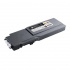Dell 59311121/XKGFP purpuriu (magenta) toner compatibil