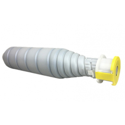 Konica Minolta 601B negru toner compatibil